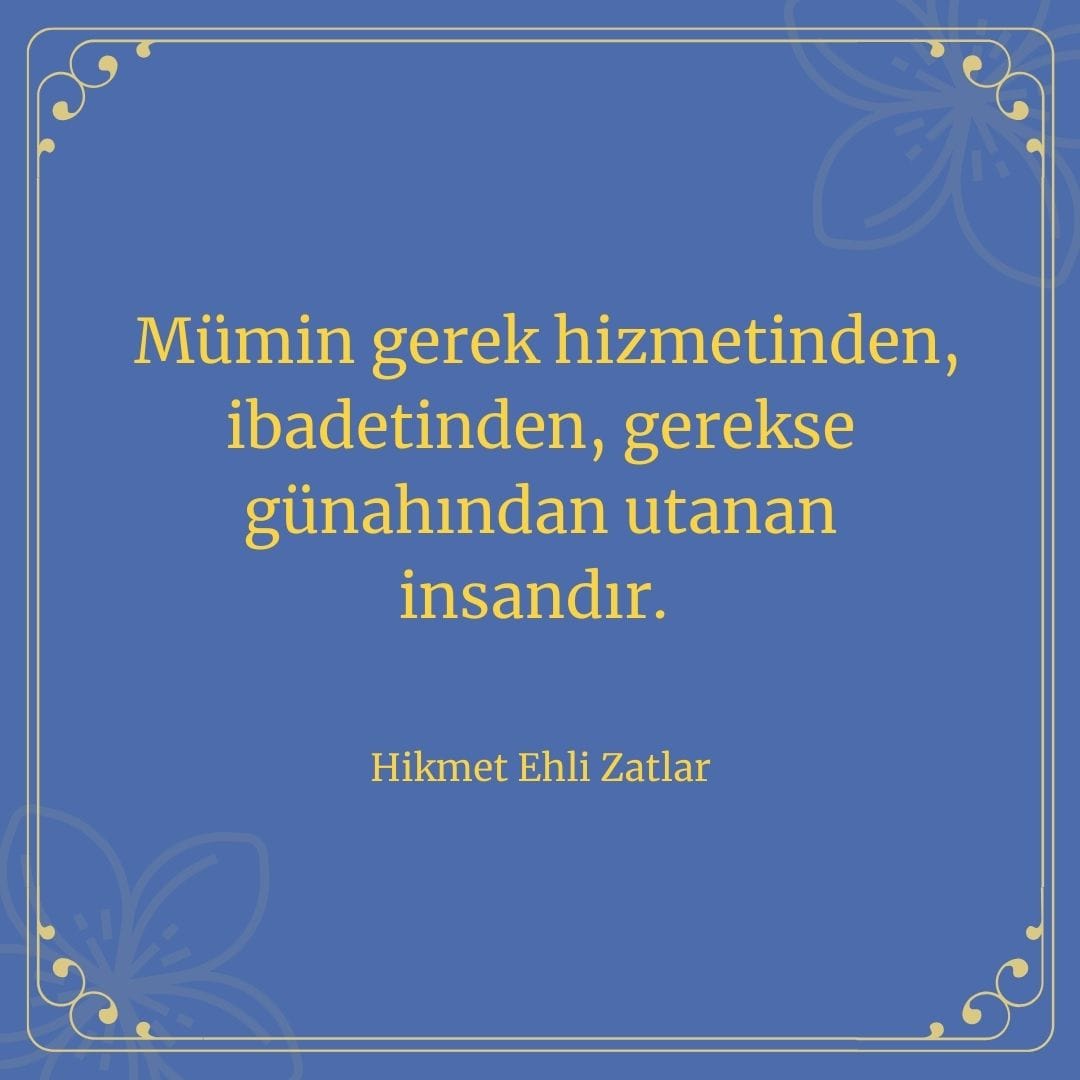 Hikmet Ehli Zatlar (47)